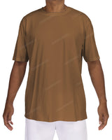 Oversized Regular T-Shirt