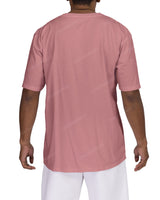 Oversized Regular T-Shirt
