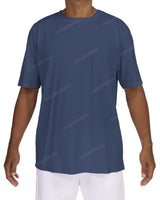 Oversized Regular T-Shirt