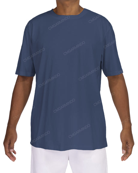 Oversized Regular T-Shirt