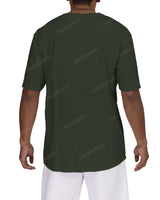 Oversized Regular T-Shirt