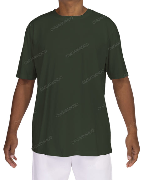 Oversized Regular T-Shirt