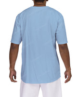 Oversized Regular T-Shirt