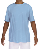Oversized Regular T-Shirt