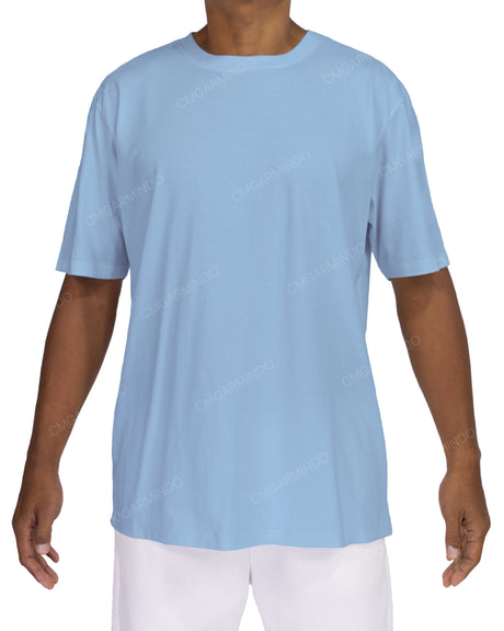 Oversized Regular T-Shirt