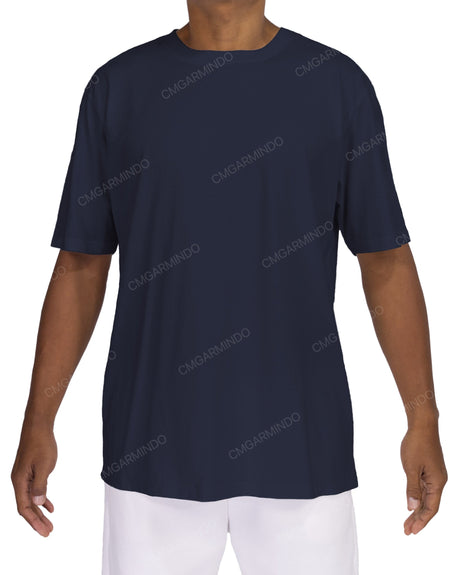 Oversized Regular T-Shirt