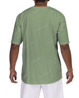 Oversized Regular T-Shirt