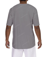Oversized Regular T-Shirt