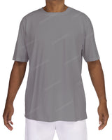 Oversized Regular T-Shirt