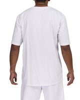 Oversized Regular T-Shirt