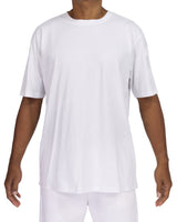 Oversized Regular T-Shirt