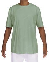 Oversized Regular T-Shirt