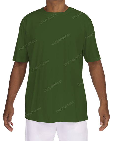 Oversized Regular T-Shirt