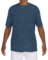 Oversized Regular T-Shirt