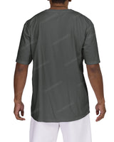 Oversized Regular T-Shirt