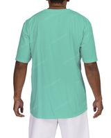 Oversized Regular T-Shirt