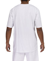 Oversized Regular T-Shirt