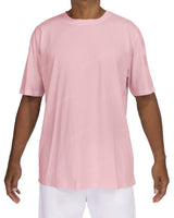 Oversized Regular T-Shirt