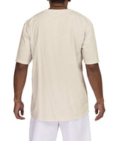 Oversized Regular T-Shirt