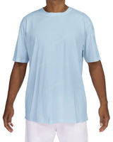 Oversized Regular T-Shirt