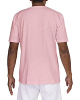 Regular V-Neck T-Shirt