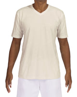 Regular V-Neck T-Shirt