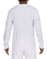 Regular Long Sleeve T-Shirt