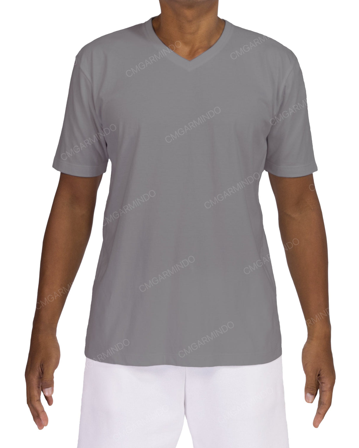 Regular Long Sleeve T-Shirt