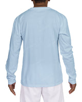 Regular Long Sleeve T-Shirt
