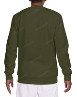 Regular Sweatshirt