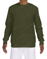 Regular Sweatshirt
