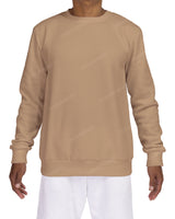 Regular Sweatshirt