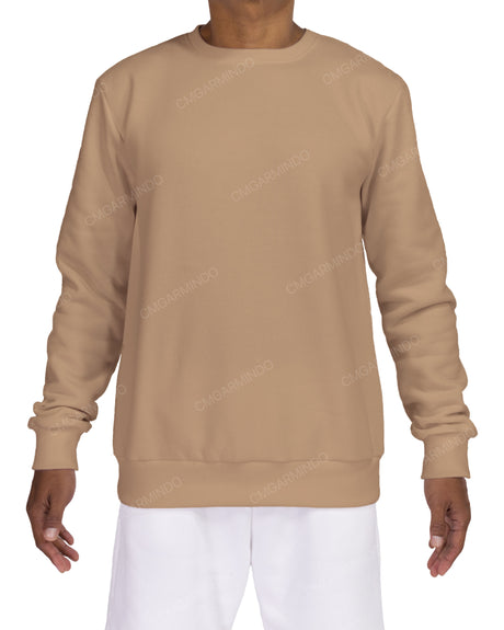 Regular Sweatshirt