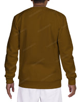 Regular Sweatshirt