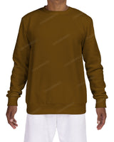 Regular Sweatshirt