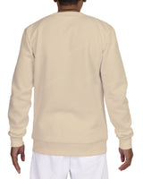 Regular Sweatshirt