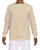 Regular Sweatshirt