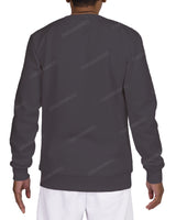 Regular Sweatshirt