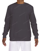 Regular Sweatshirt