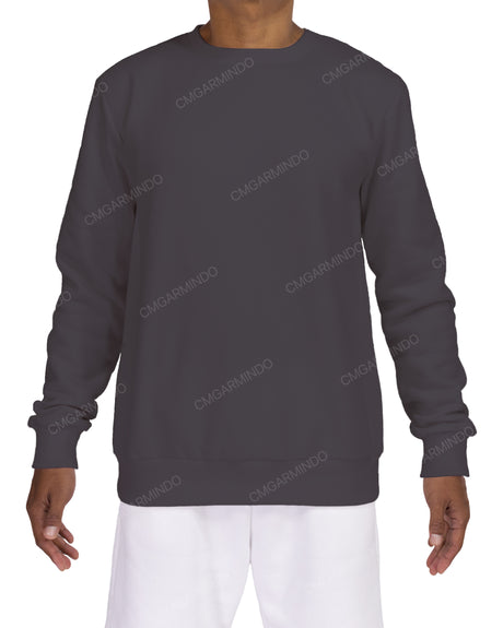 Regular Sweatshirt
