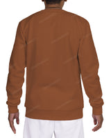 Regular Sweatshirt