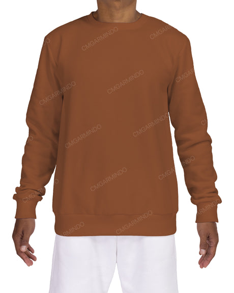 Regular Sweatshirt