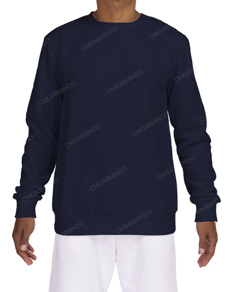 Regular Sweatshirt
