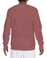 Regular Sweatshirt