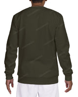 Regular Sweatshirt