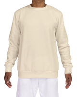Regular Sweatshirt