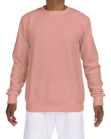 Regular Sweatshirt
