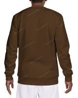Regular Sweatshirt