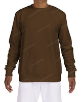 Regular Sweatshirt