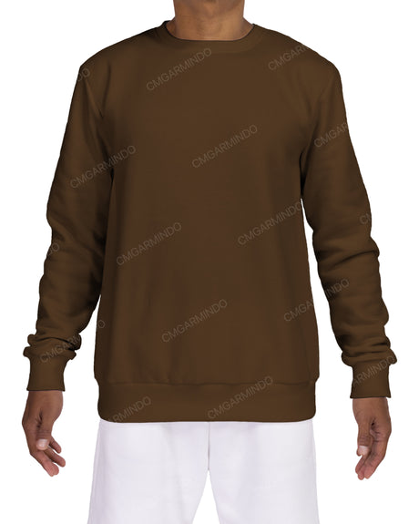 Regular Sweatshirt